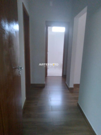 Imagem Casa com 3 Quartos à Venda, 170 m² Imagem Casa com 3 Quartos à Venda, 170 m²
