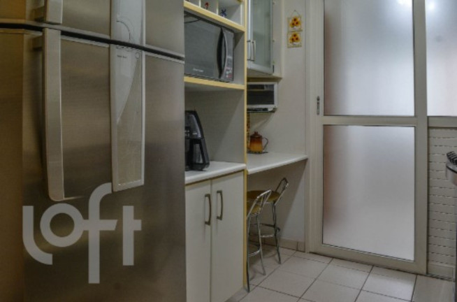 Imagem Apartamento com 3 Quartos à Venda, 88 m² em Tatuapé - São Paulo Imagem Apartamento com 3 Quartos à Venda, 88 m² em Tatuapé - São Paulo