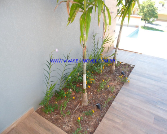 Imagem Casa com 3 Quartos à Venda, 256 m² em Jardim Residencial Santa Clara - Indaiatuba Imagem Casa com 3 Quartos à Venda, 256 m² em Jardim Residencial Santa Clara - Indaiatuba
