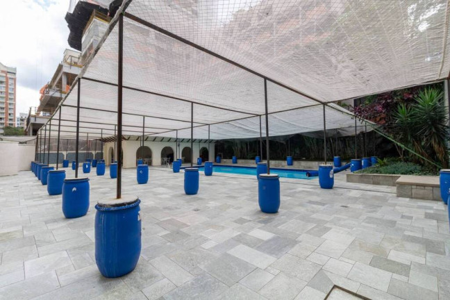 Imagem Imóvel com 3 Quartos à Venda, 128 m² em Pinheiros - São Paulo Imagem Imóvel com 3 Quartos à Venda, 128 m² em Pinheiros - São Paulo