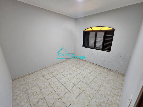 Imagem Casa com 3 Quartos à Venda, 132 m² em Agenor De Campos - Mongaguá Imagem Casa com 3 Quartos à Venda, 132 m² em Agenor De Campos - Mongaguá