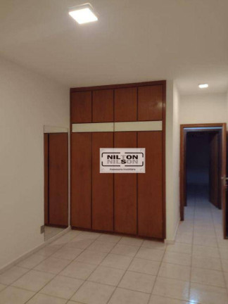 Imagem Apartamento com 3 Quartos para Alugar, 181 m² em Cambuí - Campinas Imagem Apartamento com 3 Quartos para Alugar, 181 m² em Cambuí - Campinas
