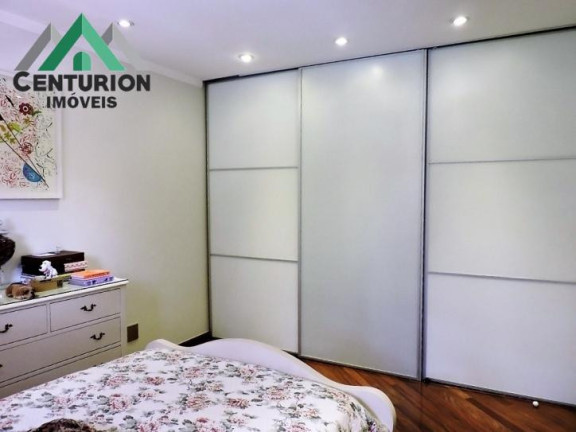 Imagem Casa com 5 Quartos à Venda, 2 m² em Granja Viana - Carapicuíba