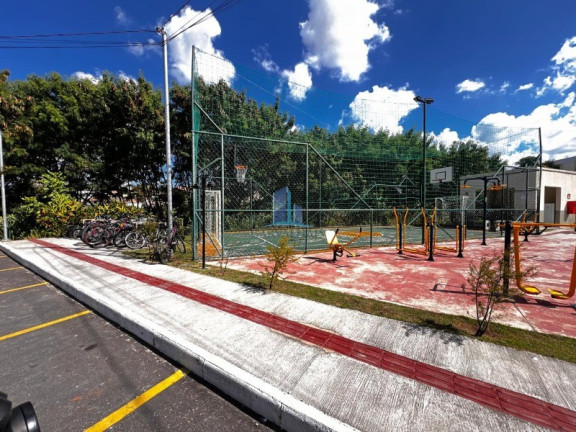 Imagem Imóvel com 2 Quartos à Venda, 45 m² em São Luiz - Betim Imagem Imóvel com 2 Quartos à Venda, 45 m² em São Luiz - Betim