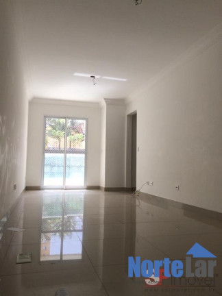 Imagem Apartamento com 2 Quartos à Venda, 55 m² em Vila Aurora (zona Norte) - São Paulo Imagem Apartamento com 2 Quartos à Venda, 55 m² em Vila Aurora (zona Norte) - São Paulo