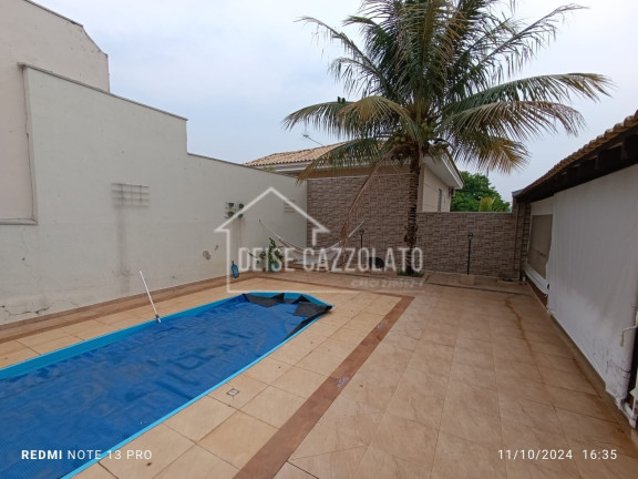 Imagem Casa com 3 Quartos à Venda, 201 m² em Jardim Ibiti Do Paço - Sorocaba Imagem Casa com 3 Quartos à Venda, 201 m² em Jardim Ibiti Do Paço - Sorocaba