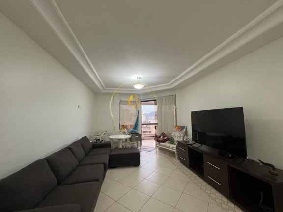 Imagem Apartamento com 3 Quartos à Venda, 176 m² em Enseada - Guarujá Imagem Apartamento com 3 Quartos à Venda, 176 m² em Enseada - Guarujá