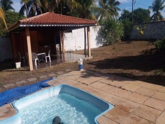 Imagem Casa com 4 Quartos à Venda, 1.000 m² em Barra Do Jacuípe - Camaçari Imagem Casa com 4 Quartos à Venda, 1.000 m² em Barra Do Jacuípe - Camaçari