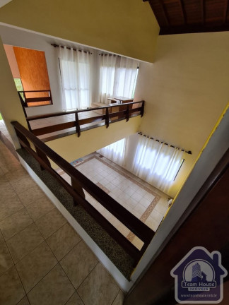 Imagem Casa de Condomínio com 3 Quartos à Venda, 235 m² em Aruã - Mogi Das Cruzes Imagem Casa de Condomínio com 3 Quartos à Venda, 235 m² em Aruã - Mogi Das Cruzes