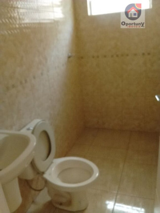 Imagem Casa com 2 Quartos à Venda, 75 m² em Jardim Maria Dirce - Guarulhos