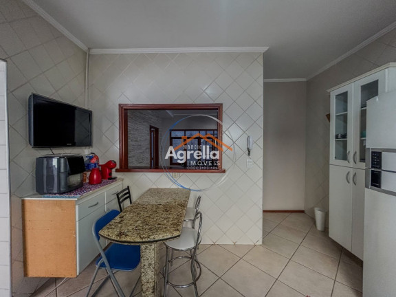 Imagem Casa com 3 Quartos à Venda, 172 m² em Jardim Brasília - Mogi Mirim Imagem Casa com 3 Quartos à Venda, 172 m² em Jardim Brasília - Mogi Mirim