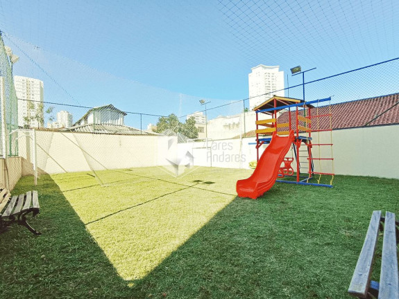 Imagem Apartamento com 2 Quartos à Venda, 60 m² em Mooca - São Paulo Imagem Apartamento com 2 Quartos à Venda, 60 m² em Mooca - São Paulo