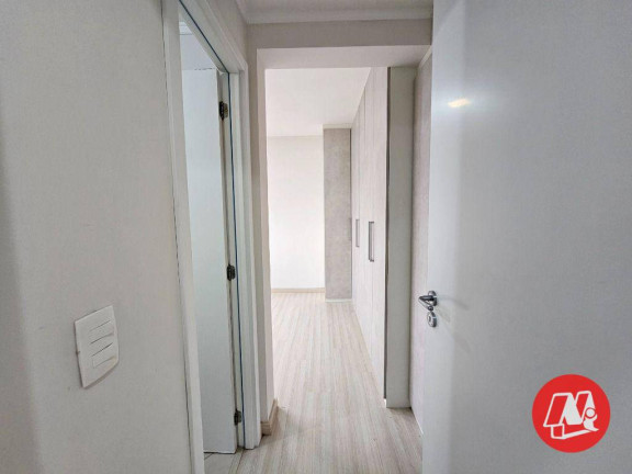 Imagem Apartamento com 2 Quartos à Venda, 69 m² em Santo Antônio - Porto Alegre Imagem Apartamento com 2 Quartos à Venda, 69 m² em Santo Antônio - Porto Alegre