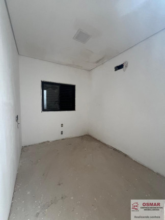 Imagem Casa com 3 Quartos à Venda, 120 m² em Jardim Santa Terezinha (nova Veneza) - Sumaré Imagem Casa com 3 Quartos à Venda, 120 m² em Jardim Santa Terezinha (nova Veneza) - Sumaré