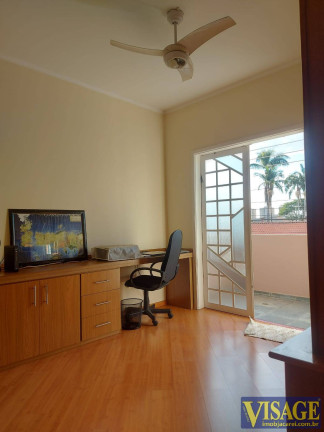 Imagem Casa com 3 Quartos à Venda, em Jardim Siesta - Jacareí Imagem Casa com 3 Quartos à Venda, em Jardim Siesta - Jacareí