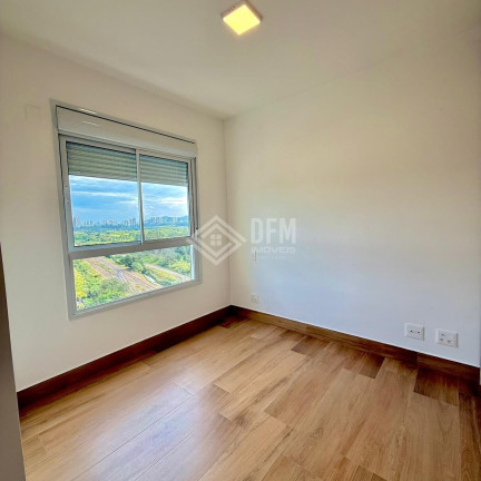 Imagem Apartamento com 3 Quartos para Alugar, 90 m² em Jardim São Pedro - Mogi Das Cruzes Imagem Apartamento com 3 Quartos para Alugar, 90 m² em Jardim São Pedro - Mogi Das Cruzes