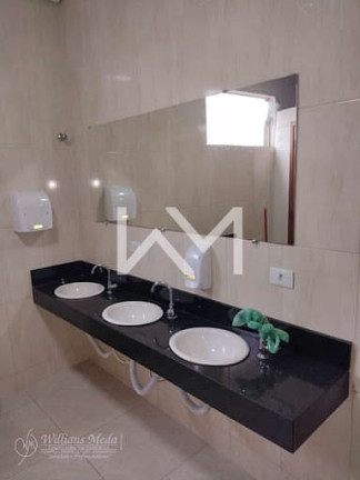 Imagem Loja para Alugar, 150 m² em Mikail Ii - Guarulhos
