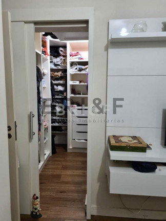 Imagem Apartamento com 2 Quartos à Venda, 80 m² em Vila Mascote - São Paulo Imagem Apartamento com 2 Quartos à Venda, 80 m² em Vila Mascote - São Paulo