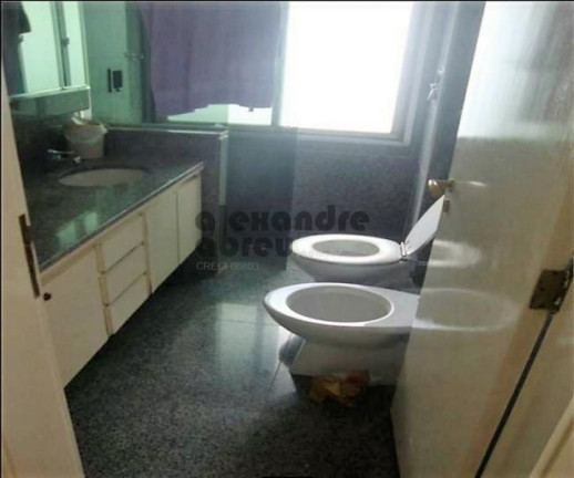 Imagem Apartamento com 4 Quartos à Venda, 412 m² em Jardim Bélgica - São Paulo Imagem Apartamento com 4 Quartos à Venda, 412 m² em Jardim Bélgica - São Paulo