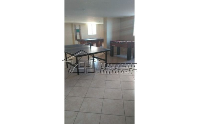 Imagem Apartamento com 3 Quartos à Venda, 67 m² em Vila Ema - São José Dos Campos