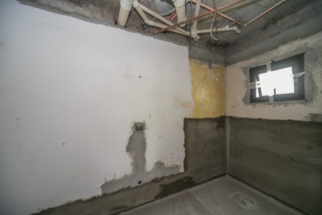 Imagem Imóvel com 4 Quartos à Venda, 261 m² em Vila Nova Conceição - São Paulo Imagem Imóvel com 4 Quartos à Venda, 261 m² em Vila Nova Conceição - São Paulo