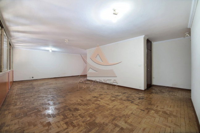 Imagem Apartamento com 3 Quartos à Venda, 216 m² em Centro - Ribeirão Preto Imagem Apartamento com 3 Quartos à Venda, 216 m² em Centro - Ribeirão Preto