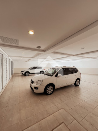 Imagem Casa de Condomínio com 5 Quartos à Venda, 1.000 m² em Alphaville Empresarial - Barueri Imagem Casa de Condomínio com 5 Quartos à Venda, 1.000 m² em Alphaville Empresarial - Barueri