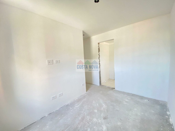 Imagem Apartamento com 2 Quartos à Venda, 59 m² Imagem Apartamento com 2 Quartos à Venda, 59 m²