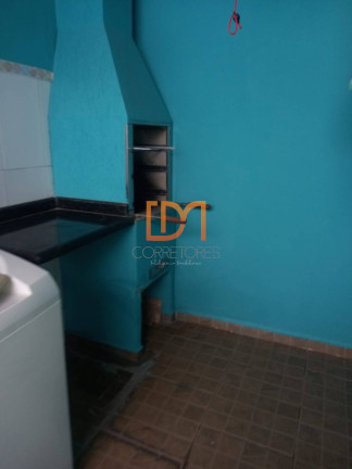 Imagem Casa com 2 Quartos à Venda, 125 m² em Jardim Torrão De Ouro - São José Dos Campos Imagem Casa com 2 Quartos à Venda, 125 m² em Jardim Torrão De Ouro - São José Dos Campos