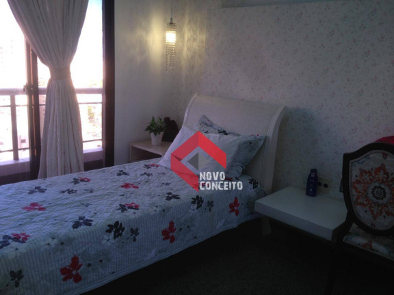 Imagem Apartamento com 4 Quartos à Venda, 270 m² em Meireles - Fortaleza Imagem Apartamento com 4 Quartos à Venda, 270 m² em Meireles - Fortaleza