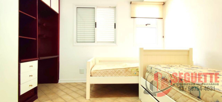 Imagem Apartamento com 5 Quartos à Venda, 113 m² em Riviera De São Lourenço - Bertioga