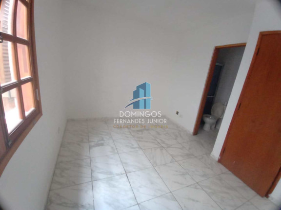Imagem Casa com 3 Quartos à Venda, 86 m² em Itaquera - São Paulo