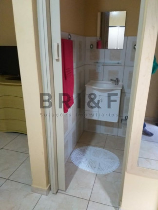 Imagem Casa com 18 Quartos à Venda, 385 m² em Vila Cruzeiro - São Paulo Imagem Casa com 18 Quartos à Venda, 385 m² em Vila Cruzeiro - São Paulo