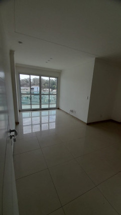 Imagem Imóvel com 3 Quartos à Venda, 94 m² em Praia Da Costa - Vila Velha Imagem Imóvel com 3 Quartos à Venda, 94 m² em Praia Da Costa - Vila Velha