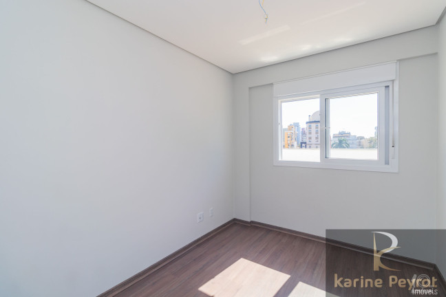 Imagem Apartamento com 2 Quartos à Venda, 115 m² em Centro - São Leopoldo Imagem Apartamento com 2 Quartos à Venda, 115 m² em Centro - São Leopoldo