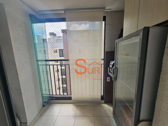 Imagem Apartamento com 2 Quartos à Venda, 62 m² em Boa Vista - São Caetano Do Sul Imagem Apartamento com 2 Quartos à Venda, 62 m² em Boa Vista - São Caetano Do Sul