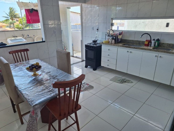 Imagem Apartamento com 3 Quartos à Venda, 170 m² em Piatã - Salvador Imagem Apartamento com 3 Quartos à Venda, 170 m² em Piatã - Salvador