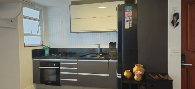 Imagem Apartamento com 2 Quartos à Venda, 70 m² em Moema Imagem Apartamento com 2 Quartos à Venda, 70 m² em Moema