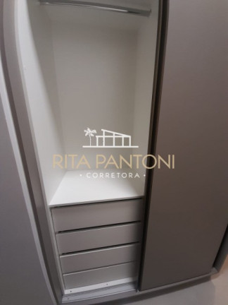 Imagem Casa de Condomínio com 3 Quartos à Venda, 157 m² em Bonfim Paulista - Bonfim Paulista Imagem Casa de Condomínio com 3 Quartos à Venda, 157 m² em Bonfim Paulista - Bonfim Paulista