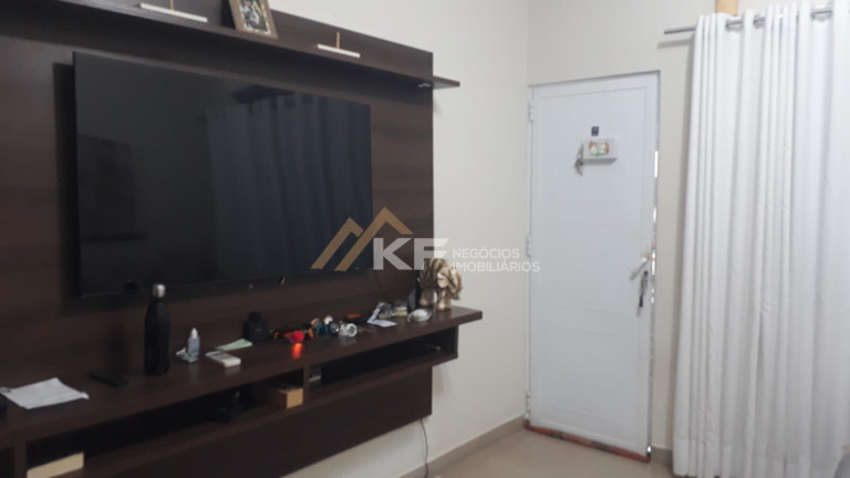 Imagem Casa de Condomínio com 2 Quartos à Venda, 140 m² em Planalto Verde - Ribeirão Preto Imagem Casa de Condomínio com 2 Quartos à Venda, 140 m² em Planalto Verde - Ribeirão Preto
