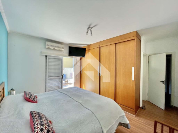 Imagem Casa de Condomínio com 5 Quartos à Venda, 400 m² em Jardim Do Golf I - Jandira Imagem Casa de Condomínio com 5 Quartos à Venda, 400 m² em Jardim Do Golf I - Jandira
