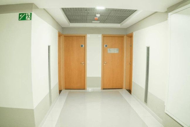 Imagem Apartamento à Venda,  em Tamboré - Barueri