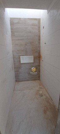 Imagem Casa com 2 Quartos à Venda, 53 m² em Dom Geraldo - Tijucas Imagem Casa com 2 Quartos à Venda, 53 m² em Dom Geraldo - Tijucas