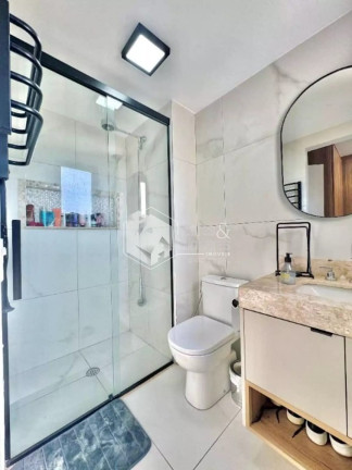 Imagem Apartamento com 3 Quartos à Venda, 88 m² em Vila Leopoldina - São Paulo Imagem Apartamento com 3 Quartos à Venda, 88 m² em Vila Leopoldina - São Paulo