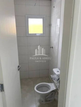 Imagem Cobertura com 2 Quartos à Venda, 100 m² em Parque Oratório - Santo André Imagem Cobertura com 2 Quartos à Venda, 100 m² em Parque Oratório - Santo André