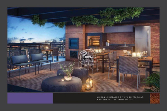 Imagem Apartamento com 2 Quartos à Venda, 63 m² em Butantã - São Paulo Imagem Apartamento com 2 Quartos à Venda, 63 m² em Butantã - São Paulo