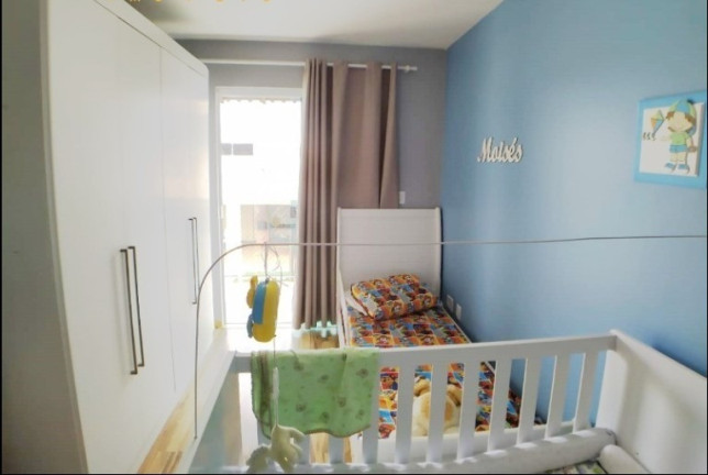 Imagem Casa com 4 Quartos à Venda, 340 m²