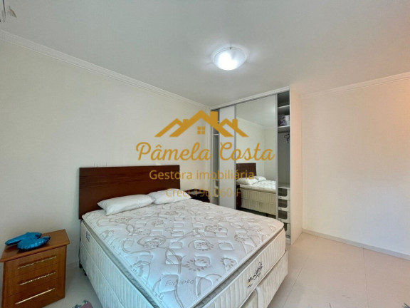 Imagem Cobertura com 4 Quartos à Venda, 376 m² em Sítio Paecara (vicente De Carvalho) - Guarujá Imagem Cobertura com 4 Quartos à Venda, 376 m² em Sítio Paecara (vicente De Carvalho) - Guarujá