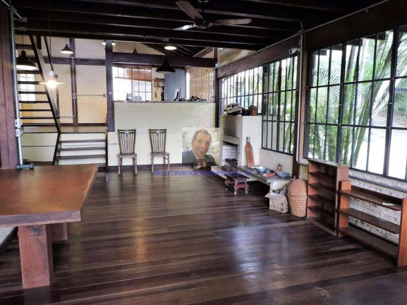 Imagem Casa com 5 Quartos à Venda, 365 m² em Chácara Dos Junqueiras - Carapicuíba Imagem Casa com 5 Quartos à Venda, 365 m² em Chácara Dos Junqueiras - Carapicuíba