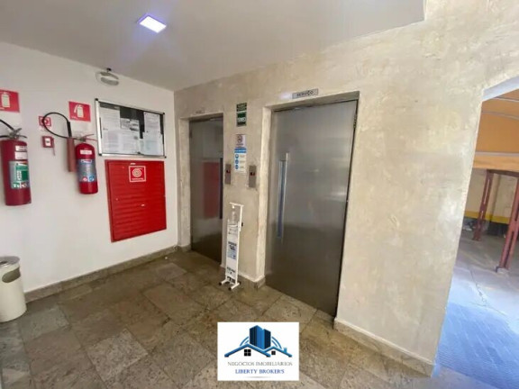 Imagem Apartamento com 2 Quartos à Venda, 59 m² em Vila Carrão - São Paulo